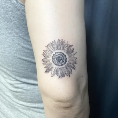 윤대성 tattoo ig_012