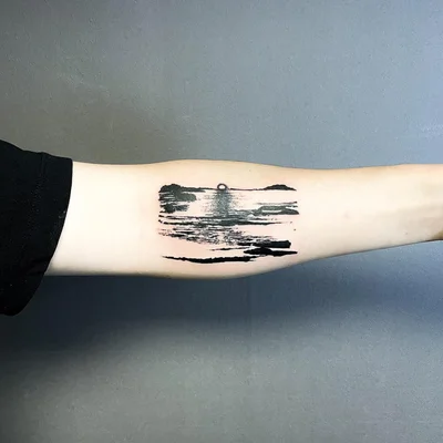 윤대성 tattoo ig_014
