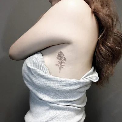 윤대성 tattoo ig_018