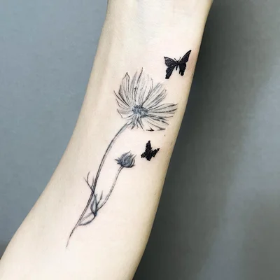 윤대성 tattoo ig_020