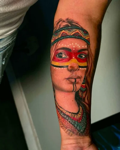 Skin Deep tattoo ig_007