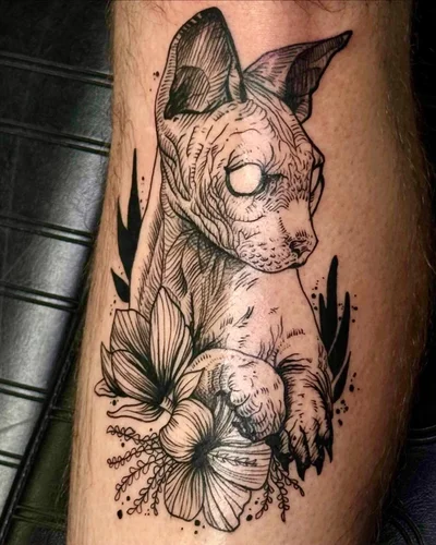 Skin Deep tattoo ig_008
