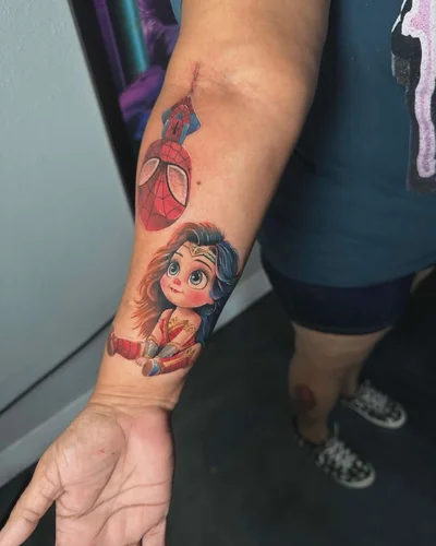 Skin Deep tattoo ig_009