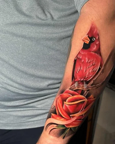 Skin Deep tattoo ig_010