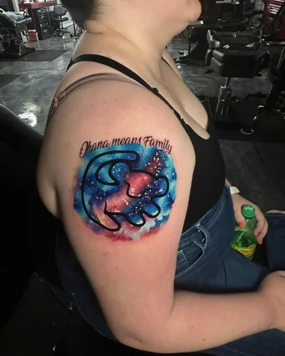 Skin Deep tattoo ig_011