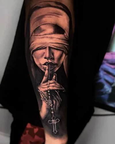 Skin Deep tattoo ig_012