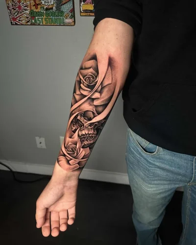 Skin Deep tattoo ig_013