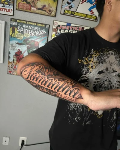 Skin Deep tattoo ig_014