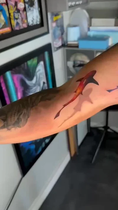 Skin Deep tattoo ig_015