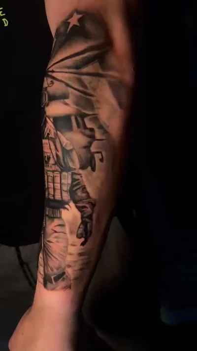 Skin Deep tattoo ig_016