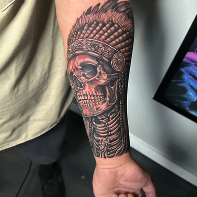 Skin Deep tattoo ig_017