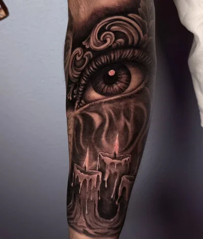 Skin Deep tattoo ig_019