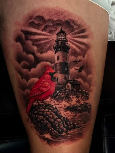 Skin Deep tattoo ig_021