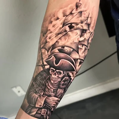 Skin Deep tattoo ig_022