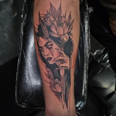 Skin Deep tattoo ig_023