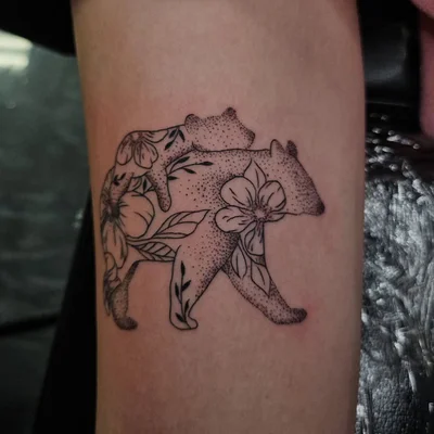 Skin Deep tattoo ig_024