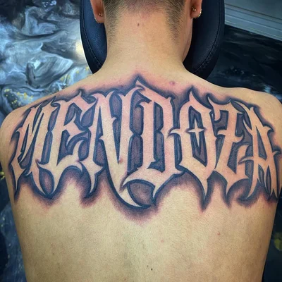Carlos Gomez tattoo ig_007