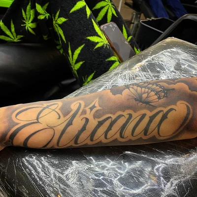 Carlos Gomez tattoo ig_009