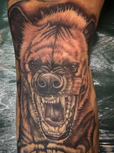Carlos Gomez tattoo ig_011