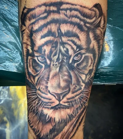 Carlos Gomez tattoo ig_012