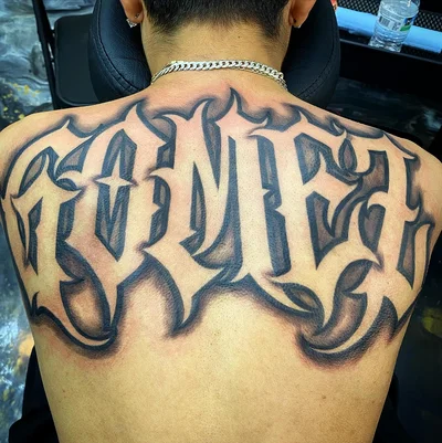 Carlos Gomez tattoo ig_013