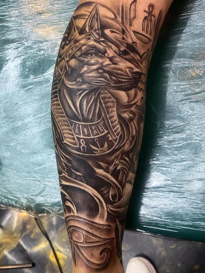 Carlos Gomez tattoo ig_014
