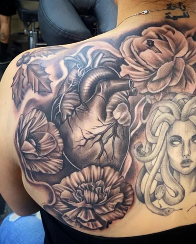 Carlos Gomez tattoo ig_017