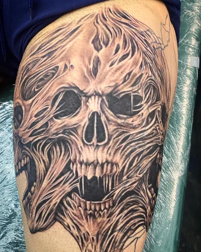 Carlos Gomez tattoo ig_019