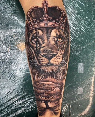 Carlos Gomez tattoo ig_020