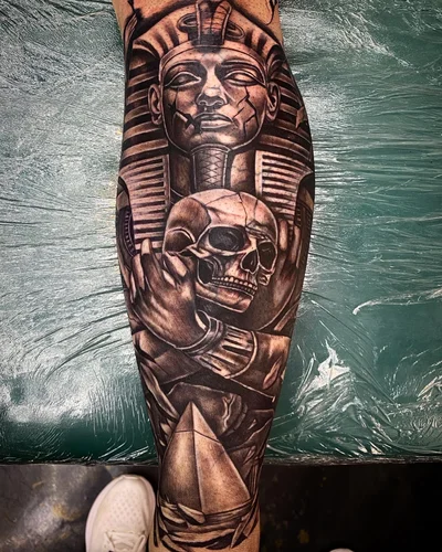Carlos Gomez tattoo ig_021