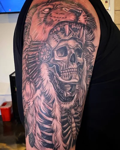Carlos Gomez tattoo ig_023