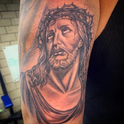 Carlos Gomez tattoo ig_024