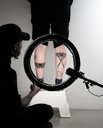 ohrwyrd © Tattoo Artist Berlin tattoo ig_012