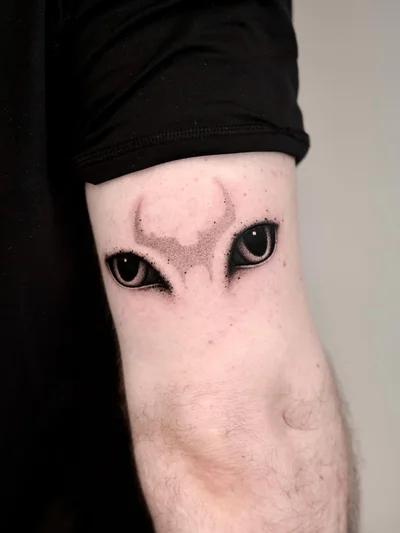 ohrwyrd © Tattoo Artist Berlin tattoo ig_014