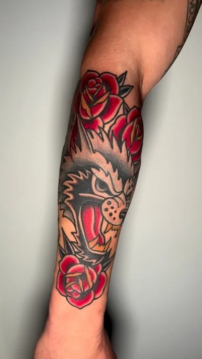 Thomas Pietsch tattoo ig_007