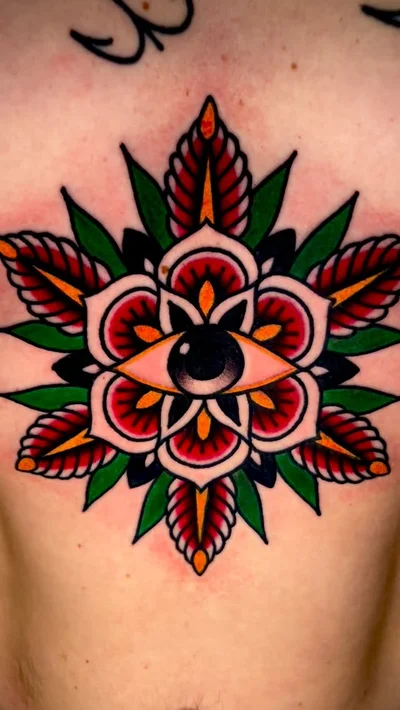 Thomas Pietsch tattoo ig_009