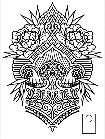 Thomas Pietsch tattoo ig_010