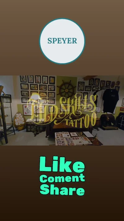 Thomas Pietsch tattoo ig_011