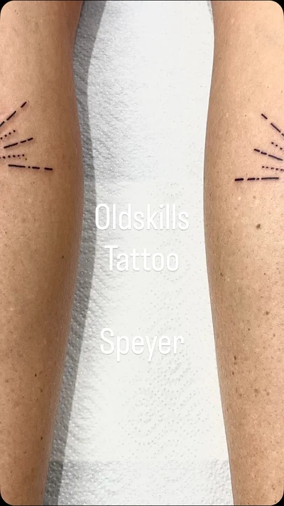 Thomas Pietsch tattoo ig_012
