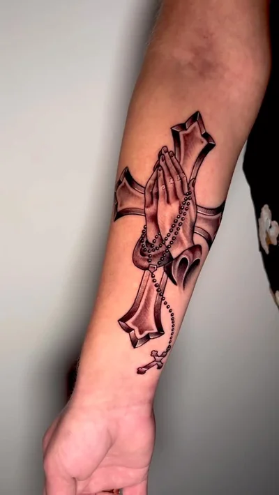 Thomas Pietsch tattoo ig_013