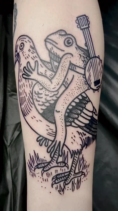 Thomas Pietsch tattoo ig_014