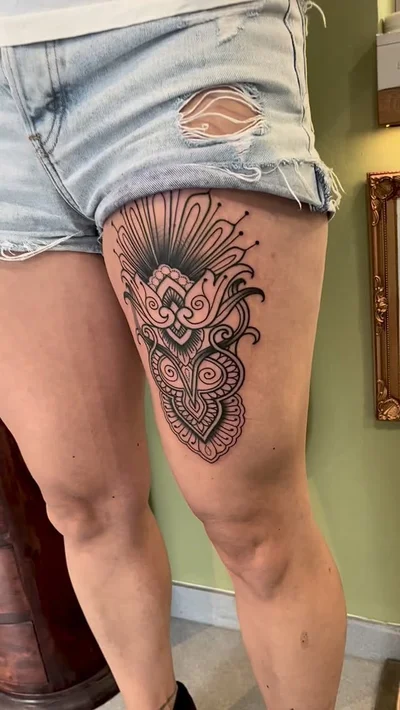 Thomas Pietsch tattoo ig_015