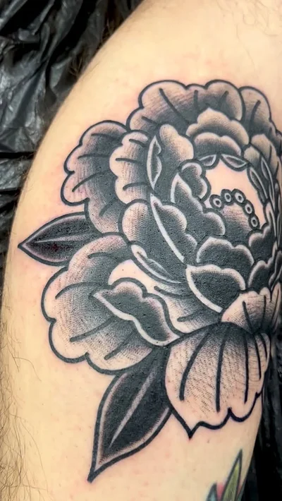Thomas Pietsch tattoo ig_016