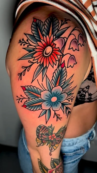 Thomas Pietsch tattoo ig_017