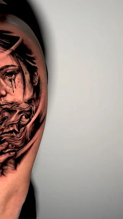 Thomas Pietsch tattoo ig_018
