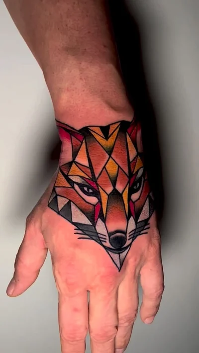 Thomas Pietsch tattoo ig_019