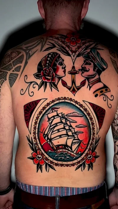 Thomas Pietsch tattoo ig_020