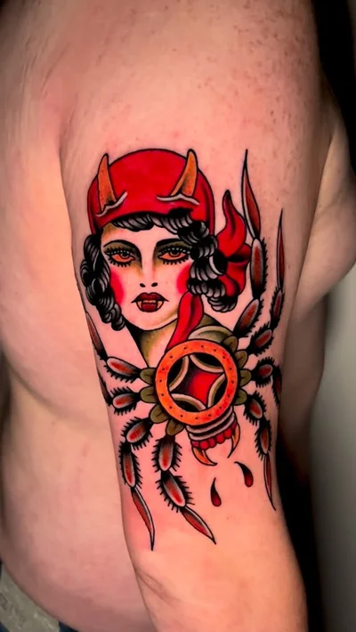 Thomas Pietsch tattoo ig_021