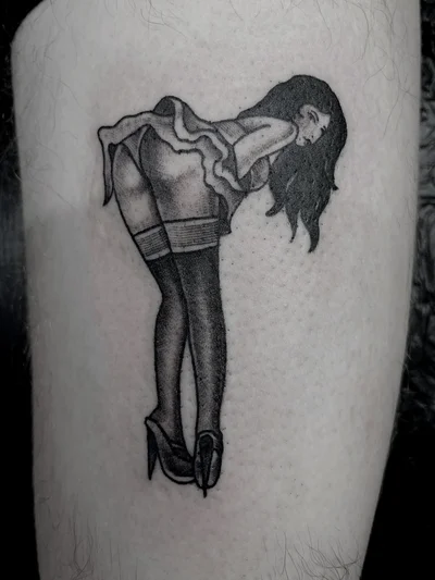 Thomas Pietsch tattoo ig_022