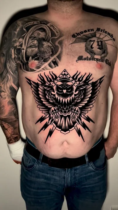 Thomas Pietsch tattoo ig_023